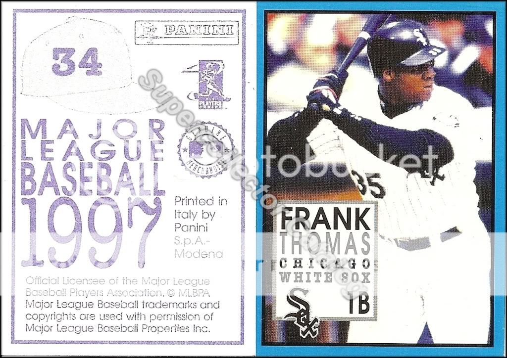 1997PaniniSticker.jpg