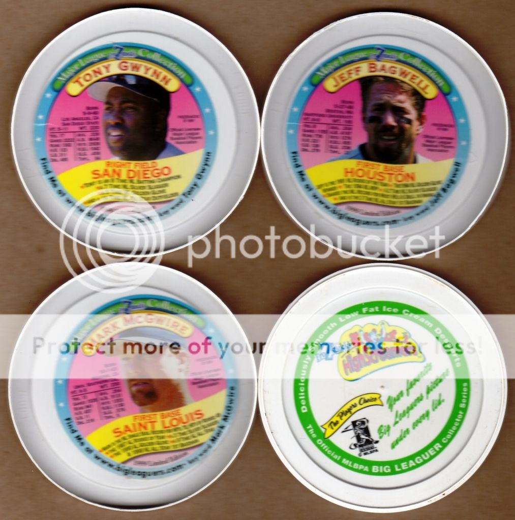 1999FroZSnackLids.jpg