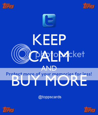 keep-calm-and-buy-more_zps822c0adb.png