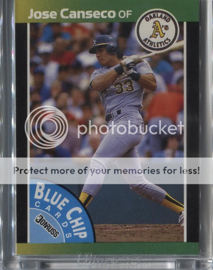 BLUECHIPDONRUSS_zps4cd28733.jpg