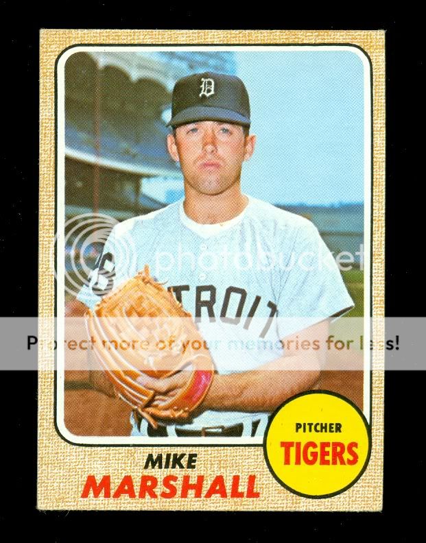 1968Topps201.jpg