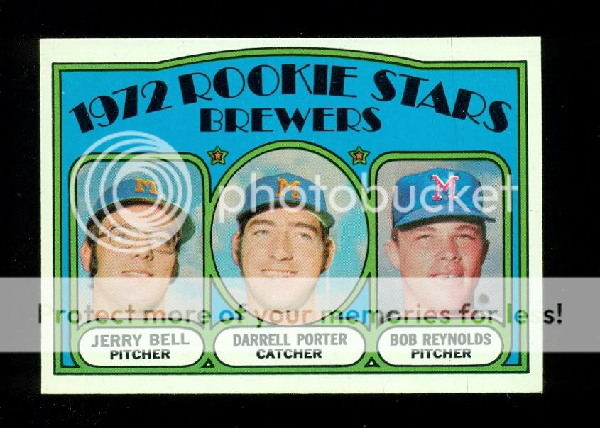 1972Topps162.jpg