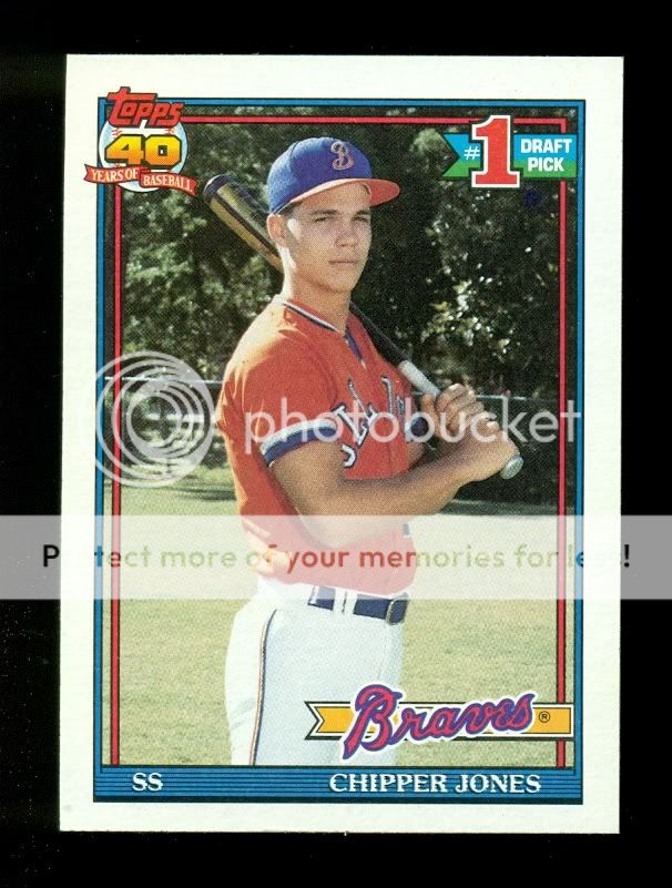 1991Topps333.jpg