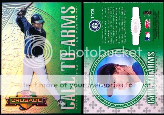 MartMartinez%20Edgar_1998%20Donruss%20Crusade%20Green%20173%20CTA%20Prototype_me_zpscfppavwv.jpg