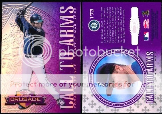 MartiMartinez%20Edgar_1998%20Donruss%20Crusade%20Purple%20173%20CTA%20Prototype_m_zpsysbmfubu.jpg