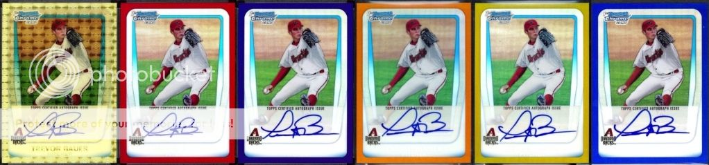 BauerTrevor_2012BowmanChromeDraftProspectAutographs_rainbow.jpg