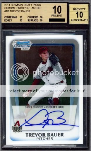 CopyofBauerTrevor_2011BowmanChromeDraftProspectAutographs_BGS10.jpg