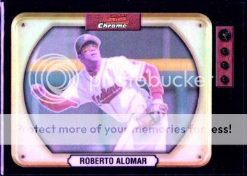 AlomarRoberto_2000BowmanChromeRetroFutureRefractors.jpg