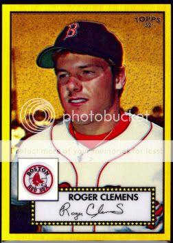 ClemensRoger_2006Topps52DebutFlashbacksChromeGoldRefractors_05.jpg