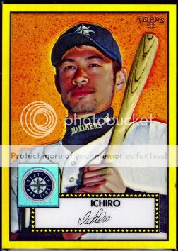 Ichiro_2006Topps52DebutFlashbacksChromeGoldRefractors_40.jpg