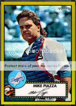 PiazzaMike_2006Topps52DebutFlashbacksChromeGoldRefractors.jpg