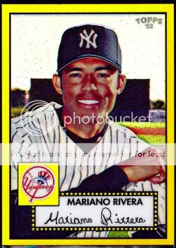 RiveraMariano_2006Topps52DebutFlashbacksChromeGoldRefractors_12.jpg