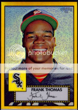 ThomasFrank_2006Topps52DebutFlashbacksChromeGoldRefractors_12.jpg