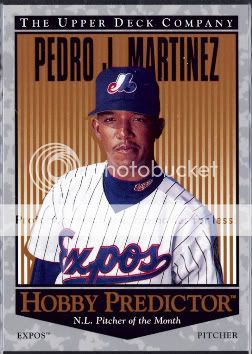 MartinezPedro_1996UpperDeckPredictorHobby.jpg