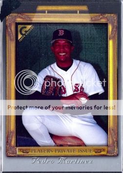 MartinezPedro_1998ToppsGalleryPlayersPrivateIssue.jpg