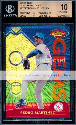 Martinez%20Pedro_2000%20Finest%20Gold%20Refractors%20277%20GEM_BGS%2010_zpsj7hbvufj.jpg