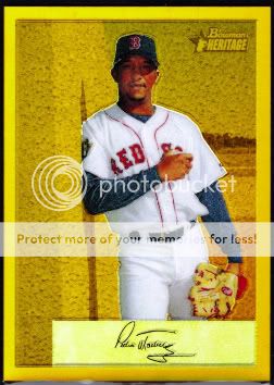 MartinezPedro_2002BowmanHeritageGoldChromeRefractors.jpg