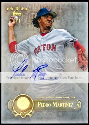 MartinezPedro_2013ToppsFiveStarAutographsFiveStar_1_zps8a3e8e10.jpg