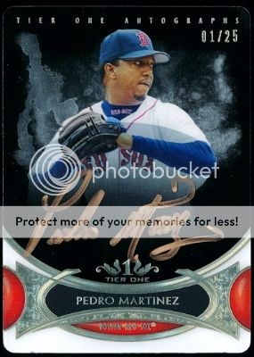 MartinezPedro_2014ToppsTierOneAcetateAutographsBronzeInkEXCH_1_zps633badaa.jpg