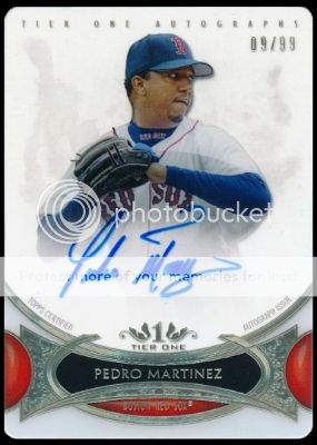 MartinezPedro_2014ToppsTierOneAcetateAutographsEXCH_9_zpsc1b2f004.jpg