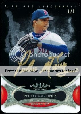 MartinezPedro_2014ToppsTierOneAcetateAutographsGoldInkEXCH_1_zps74a08422.jpg