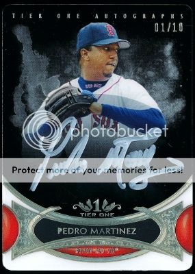 MartinezPedro_2014ToppsTierOneAcetateAutographsSilverInkEXCH_1_zps9a8730a6.jpg