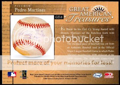 Martinez%20Pedro_2001%20Leaf%20Rookies%20and%20Stars%20Great%20American%20Treasures%20GT8_back_zpsg3nv1pih.jpg