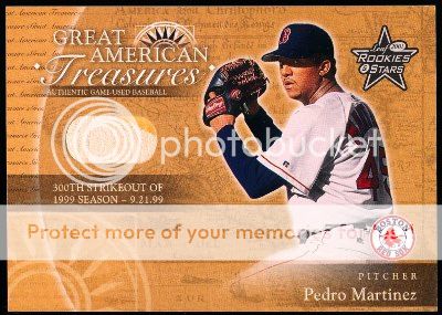 Martinez%20Pedro_2001%20Leaf%20Rookies%20and%20Stars%20Great%20American%20Treasures_zpsibgbqzdk.jpg