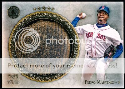 Martinez%20Pedro_2015%20Topps%20Five%20Star%20Bat%20Knobs%20PMA_1_zpsstq7hser.jpg