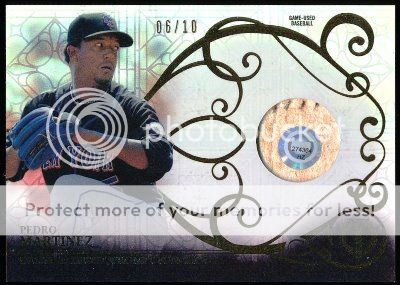 Martinez%20Pedro_2015%20Topps%20Tribute%20Milestones%20Relics%20MRPM_6_zpsgvzzogik.jpg