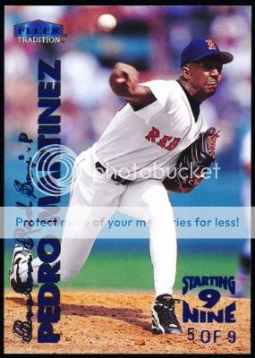 MartinezPedro_1999FleerTraditionStartingNine_5_zpsc50d52d6.jpg