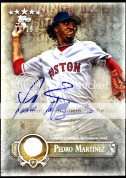 MartinezPedro_2013ToppsFiveStarAutographsRainbow_7_zpsc3c35d9e.jpg