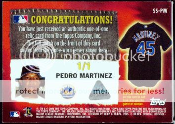 MartinezPedro_2005ToppsPristineSelectiveSwatchLogoPatchRelicsMLB_1_back.jpg