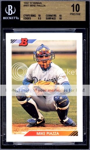 PiazzaMike_1992Bowman_BGS10-Copy_zpsc75361fe.jpg