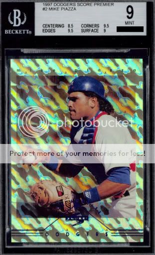 PiazzaMike_1997DodgersScorePremier_BGS9-Copy.jpg