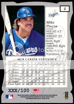 Piazza%20Mike_1998%20Donruss%20Elite%20Status%204%20PROMO%20XXX_back_zpsjbte7bsc.jpg