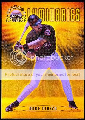 Piazza%20Mike_1998%20Topps%20Stars%20Luminaries%20Gold%20Rainbow%20L6_3_zpsvpobouj7.jpg