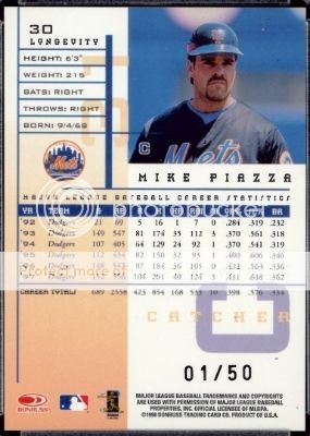 Piazza20Mike_199820Leaf20Rookies20and20Stars20Longevity203020Holographic_1_back_zpsd2uwbdjf.jpg