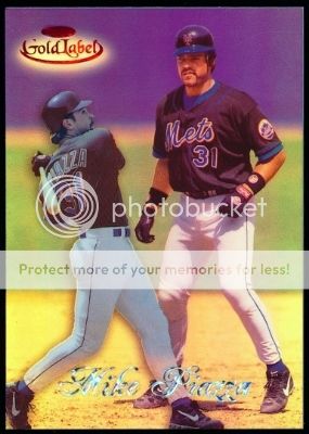 Piazza20Mike_199820Topps20Gold20Label20Class20220Red_28_zpsplruowmc.jpg