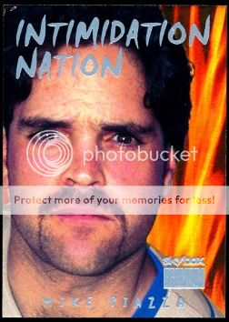 PiazzaMike_1999SkyBoxPremiumIntimidationNation_6_zps92c52611.jpg