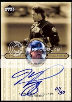 PiazzaMike_2000UpperDeckLegendsLegendarySignaturesGold_1_zps78b08092.jpg