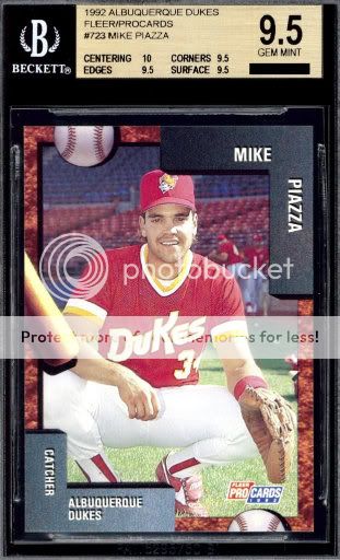 PiazzaMike_1992AlbuquerqueDukesFleerProCards_BGS95-Copy.jpg