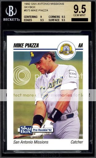 PiazzaMike_1992SanAntonioMissionsSkyBox_BGS95-Copy.jpg