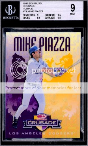 PiazzaMike_1998DonrussCrusadePurple_35_BGS9.jpg