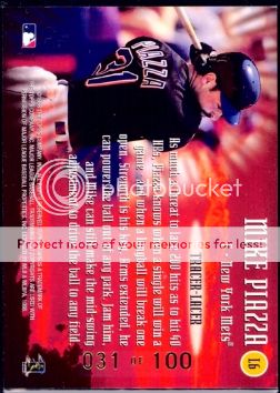 PiazzaMike_1998ToppsStarsLuminariesBronze_31_zps560f1606.jpg