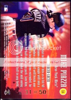 PiazzaMike_1999ToppsStarsLuminariesGold_31_back_zps7b67fb5b.jpg