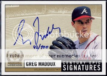 MadduxGreg_1999UpperDeckCenturyLegendsEpicSignaturesCentury.jpg