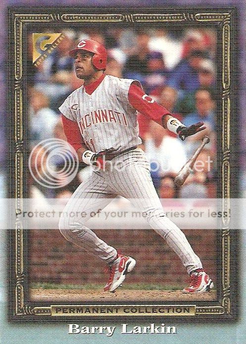 98ToppsGalleryGalleryProofs45BarryLarkin.jpg