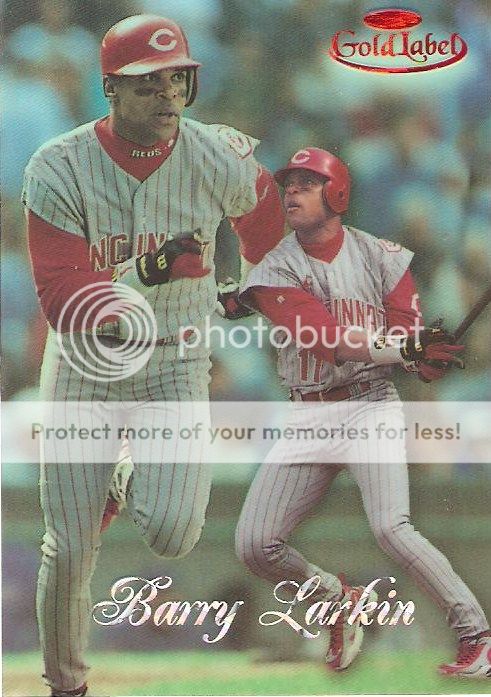 98ToppsGoldLabelClass2RedLabel74BarryLarkin.jpg