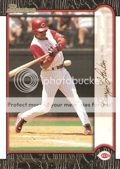 99BowmanGold23BarryLarkin.jpg